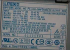 IMG_3813.webp IMG_3813.webp