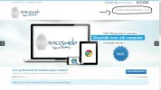 website menu.webp