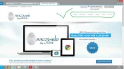 website menu.webp