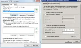 DNS.webp DNS.webp