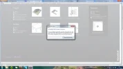 reviterror.webp