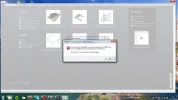 reviterror2.webp