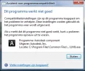 reviterror3.webp
