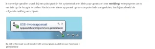 Popupmelding.webp