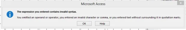 foutmelding access.webp