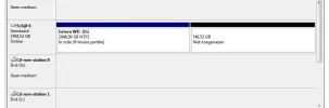 extern harddisk.webp