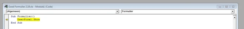 Foutmelding 2.webp Foutmelding 2.webp