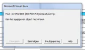 Foutmelding.webp Foutmelding.webp