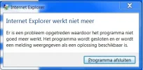 Fout.webp
