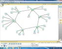 oranjebol packettracer.webp oranjebol packettracer.webp