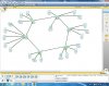 oranjebol packettracer.jpg oranjebol packettracer.jpg