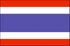 a1.png