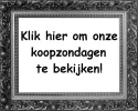 lijst.webp