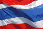 thailand-flag-01.webp