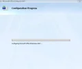 Knipsel2.webp