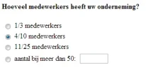 radioenveld.webp radioenveld.webp