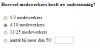 radioenveld.png