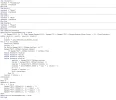 Code Excel.webp Code Excel.webp