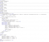 Code Excel.png