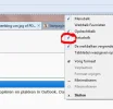 Statusbalk.webp Statusbalk.webp