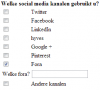 kanalen.png