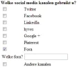 kanalen.webp
