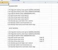 aanpassen-spreadsheet.webp