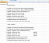 aanpassen-spreadsheet.jpg aanpassen-spreadsheet.jpg