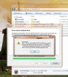 foutmelding.webp