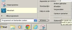 slaapstand.webp slaapstand.webp