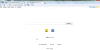 portal.webp