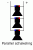 luidsprekers_parallel.gif