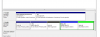 Hdd en Ssd.PNG