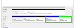 Hdd en Ssd.webp
