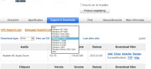 gigabyte.webp
