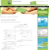 Helpmij1.webp
