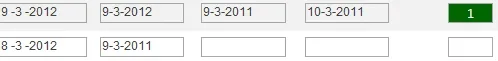 rapport.webp