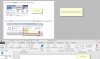 SnagIt-260413-110642.jpg