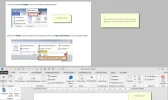 SnagIt-260413-110642.webp