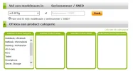 acer download1.webp acer download1.webp