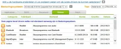 drivers Acer.webp drivers Acer.webp