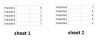 printscreen.png printscreen.png