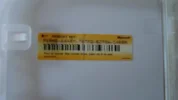 DSC01026.webp