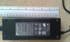 20130427_132238.jpg