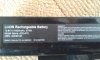20130427_132507.jpg 20130427_132507.jpg