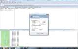 newsl.webp