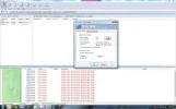 newsl2.webp