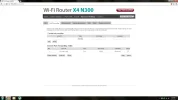 Router.webp
