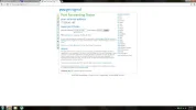 Portchecker.webp