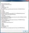 foutje.webp